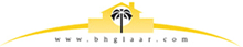 Beverly Hills / Greater Los Angeles Association of REALTORS&reg;