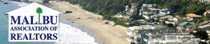 Malibu Association of REALTORS&reg;
