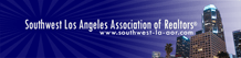 Southwest Los Angeles Association of REALTORS&reg;