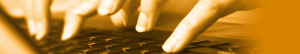 Information at Your Fingertips