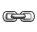 LinkExchange 
