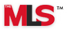 multiple listing service