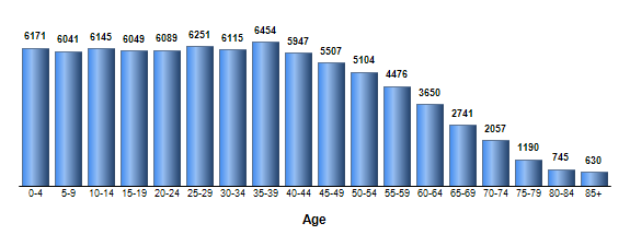 Chart3