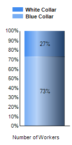 Chart6