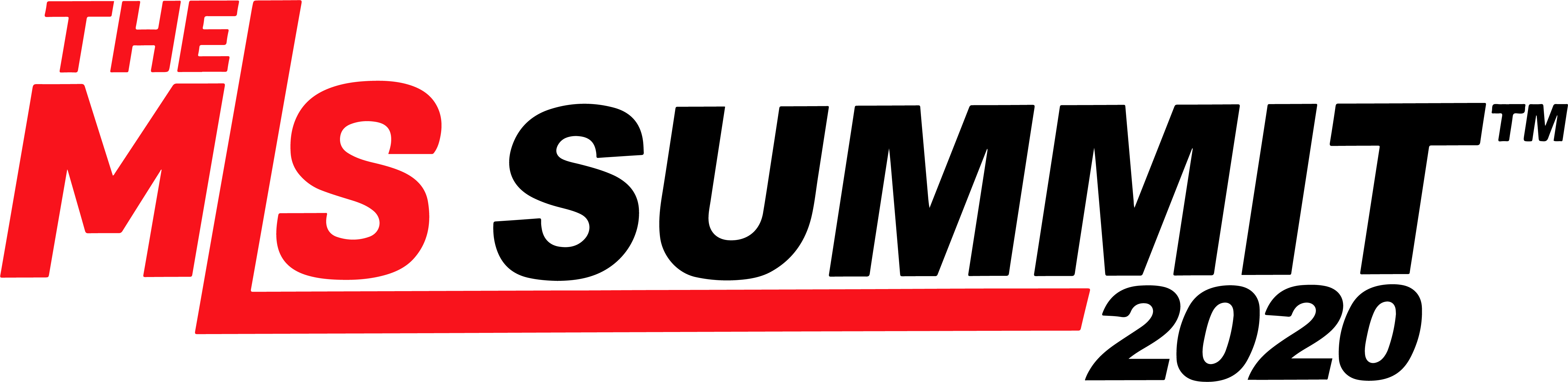 Display with a Dashboard (Map Gallery view)